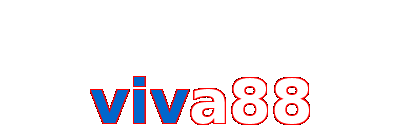 viva88