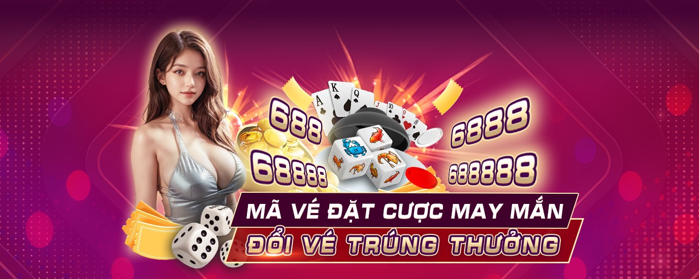 viva88