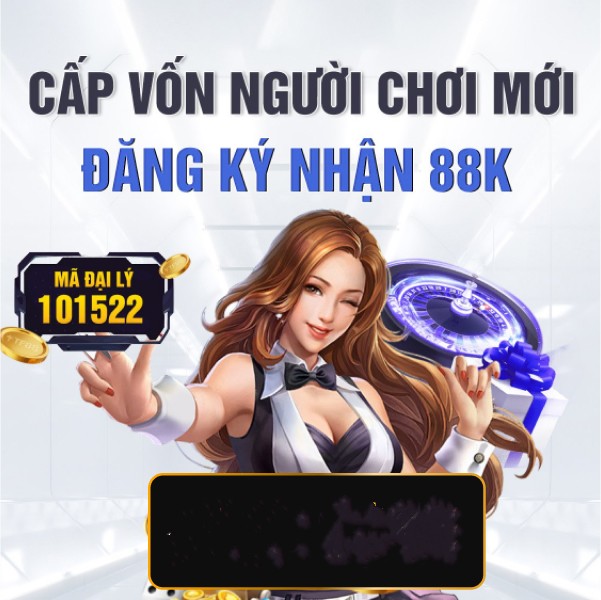 viva88