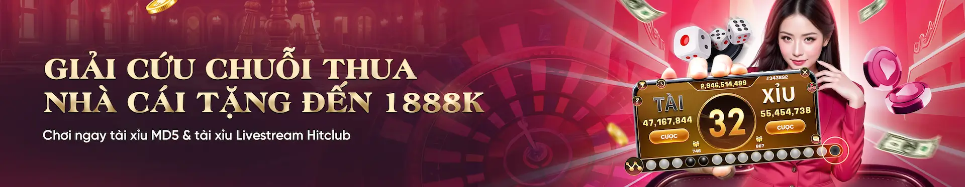viva88