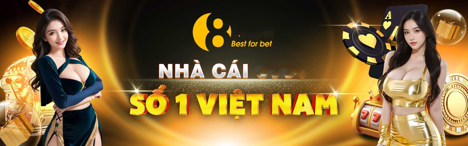 viva88