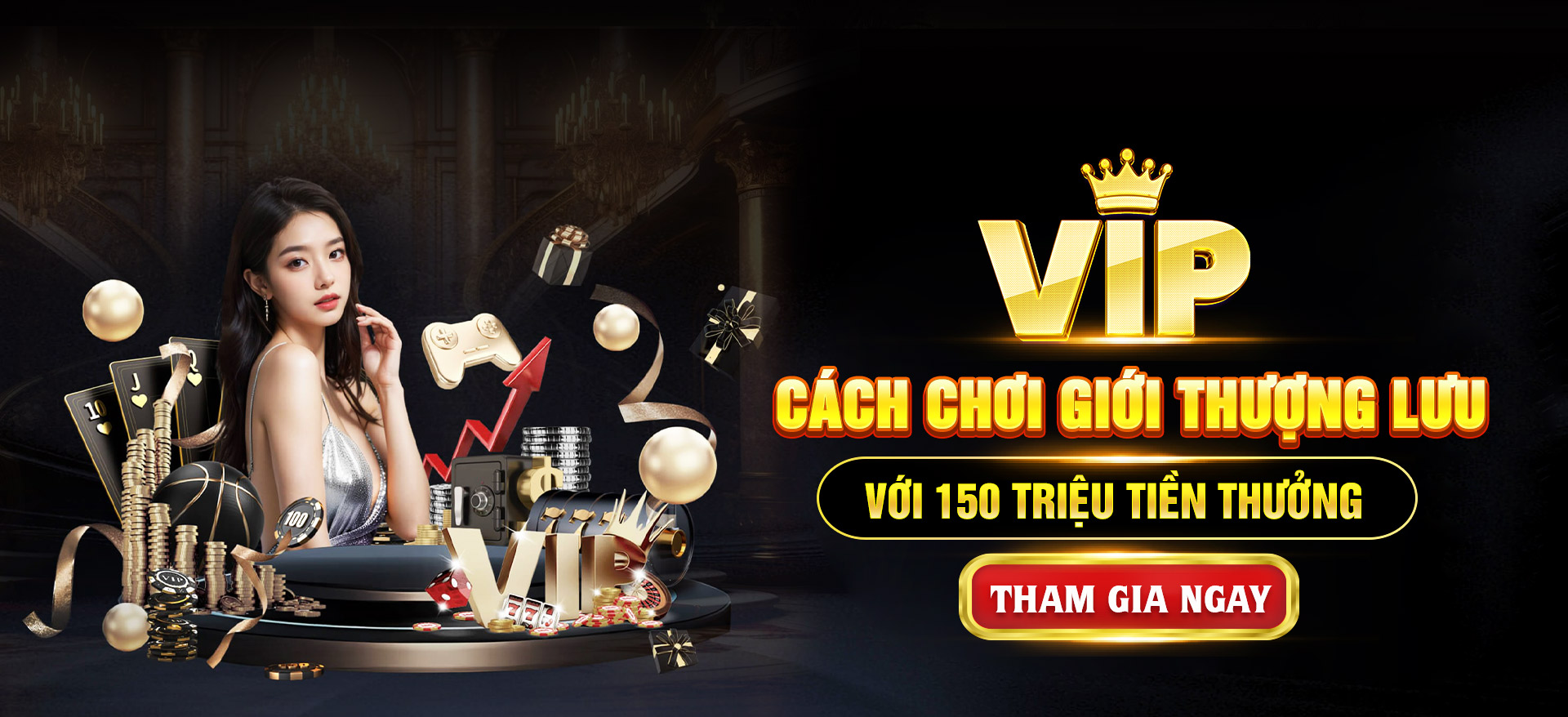 viva88