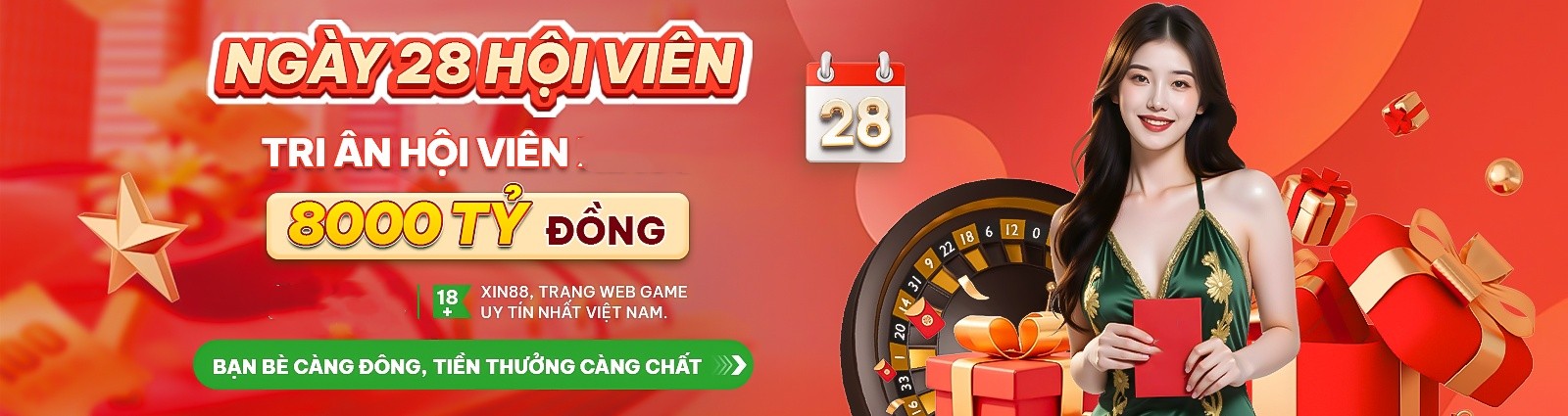 viva88