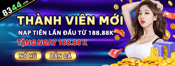 viva88