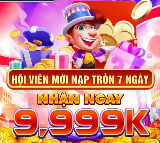 viva88