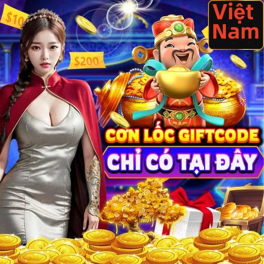 viva88