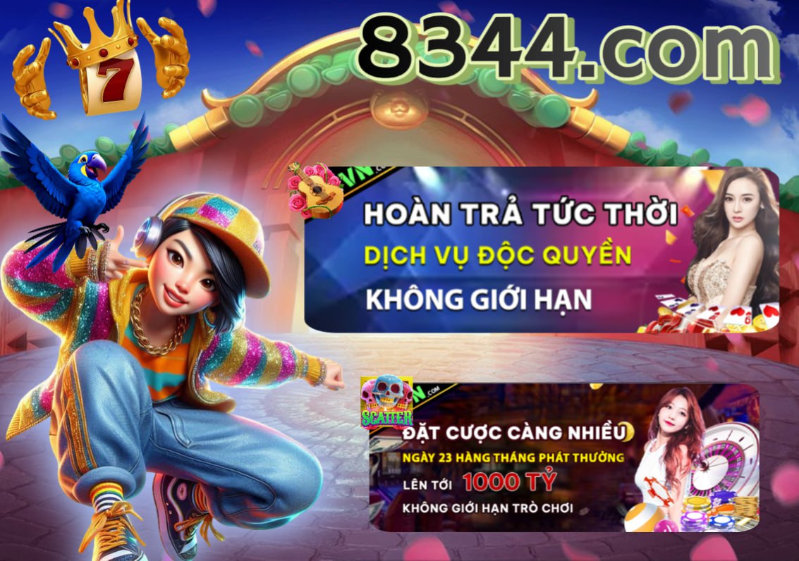 viva88