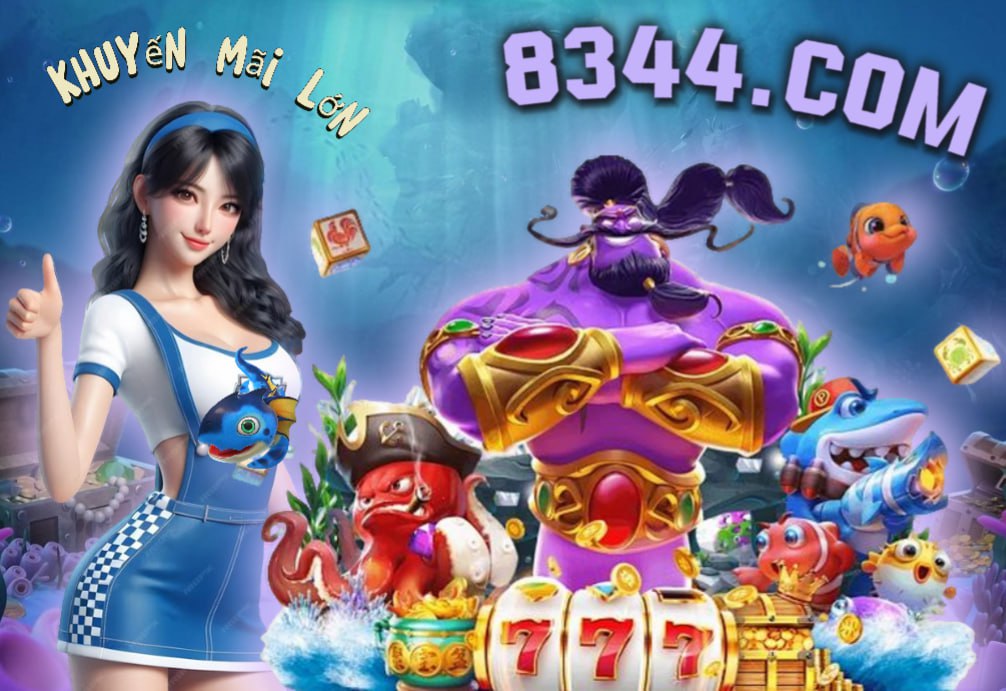 viva88