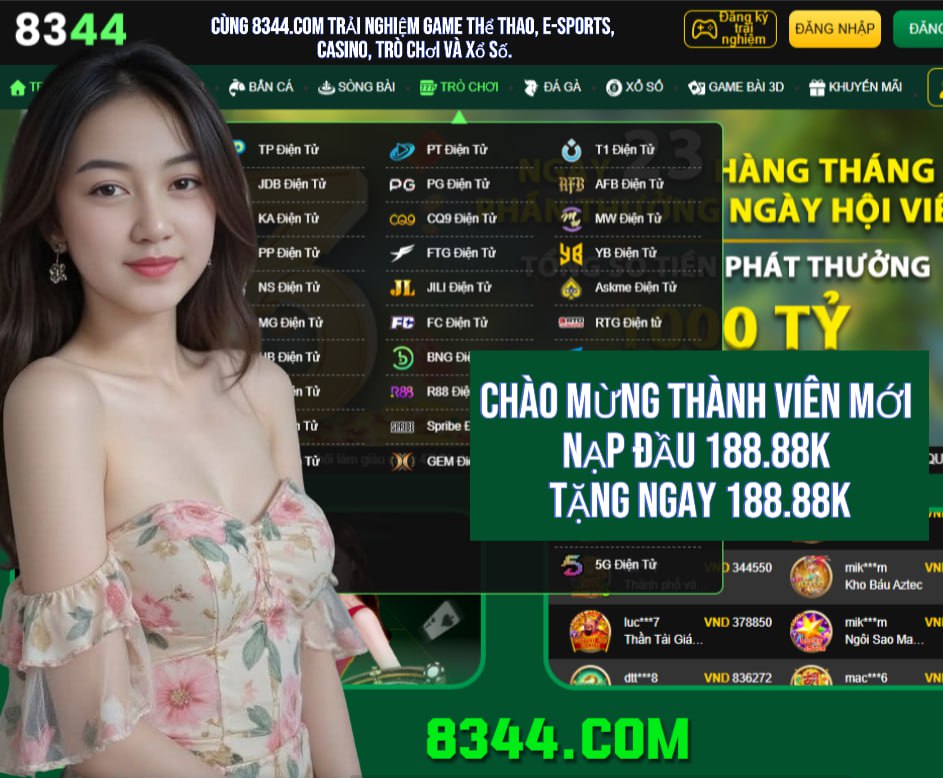 viva88