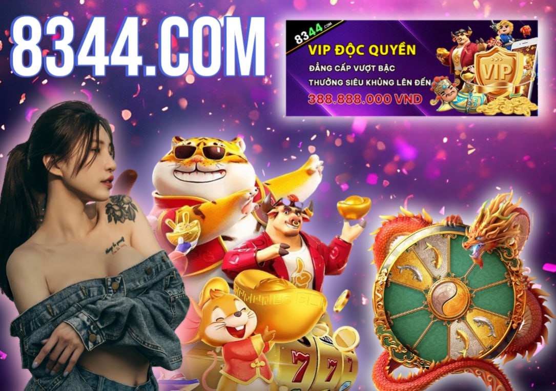 viva88