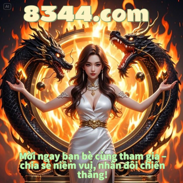 viva88