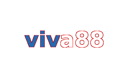 viva88