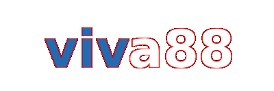 viva88
