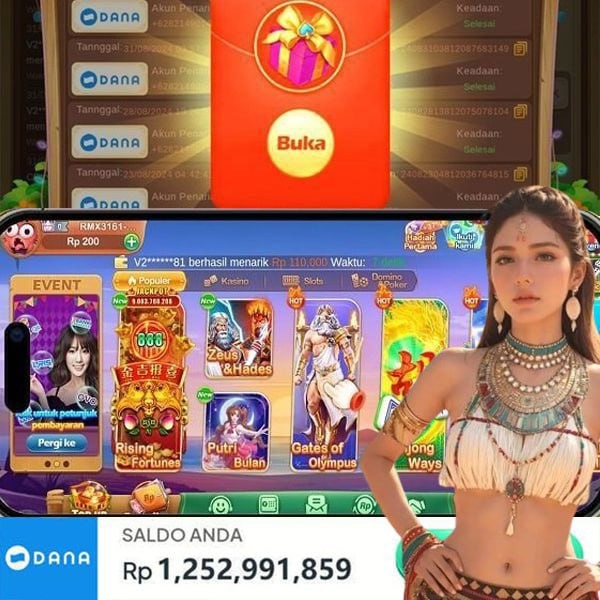 viva88