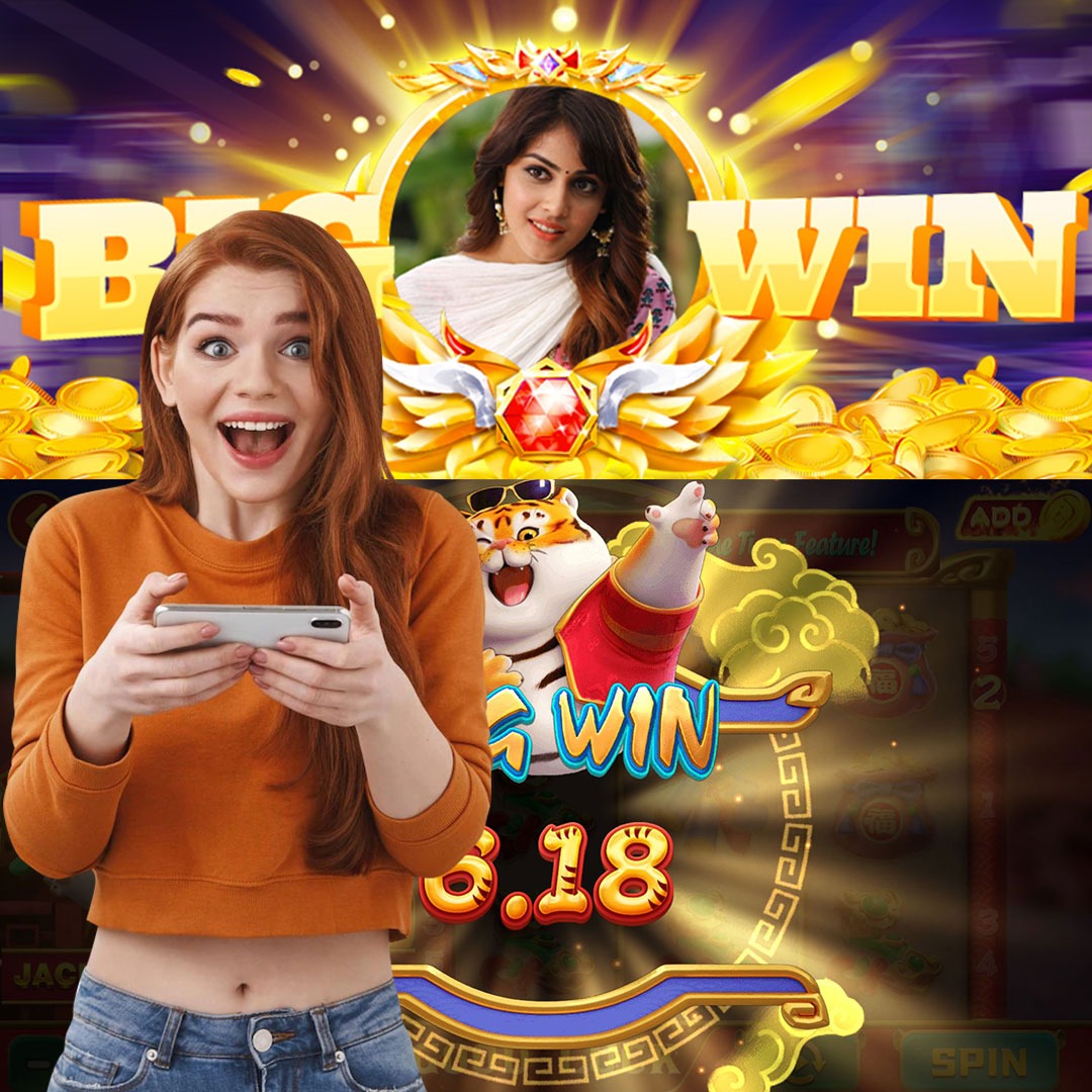 viva88