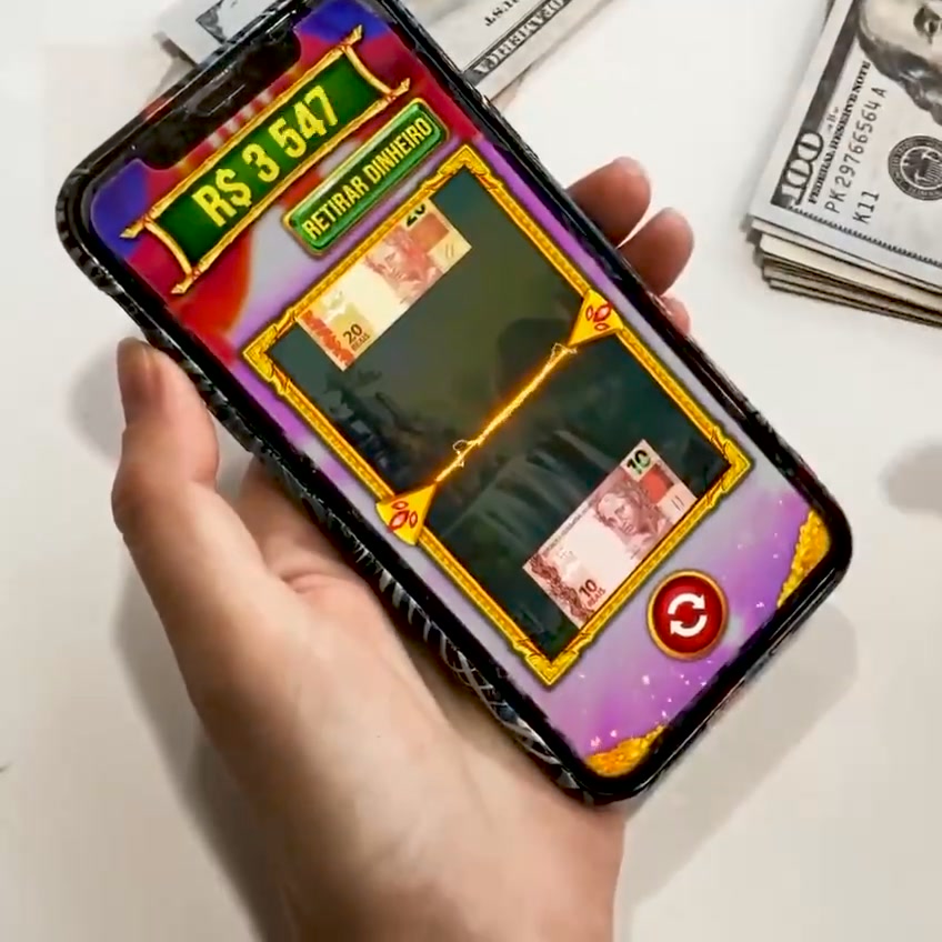viva88