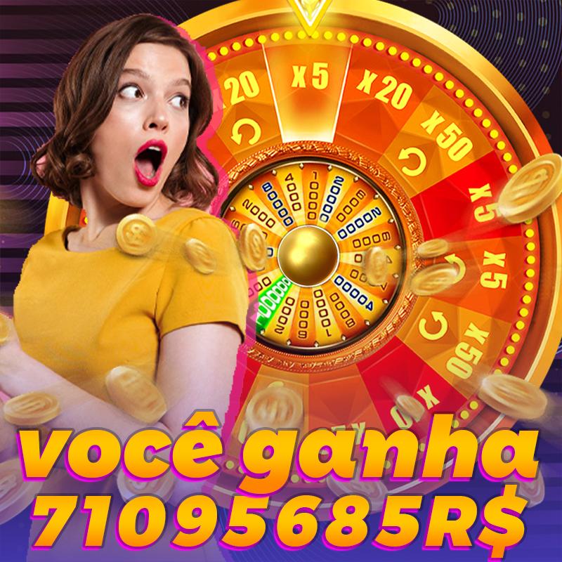 viva88