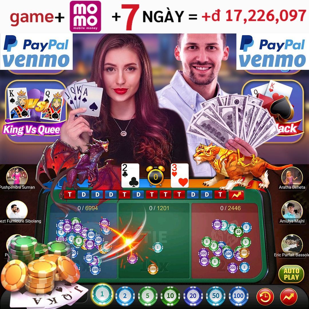 viva88