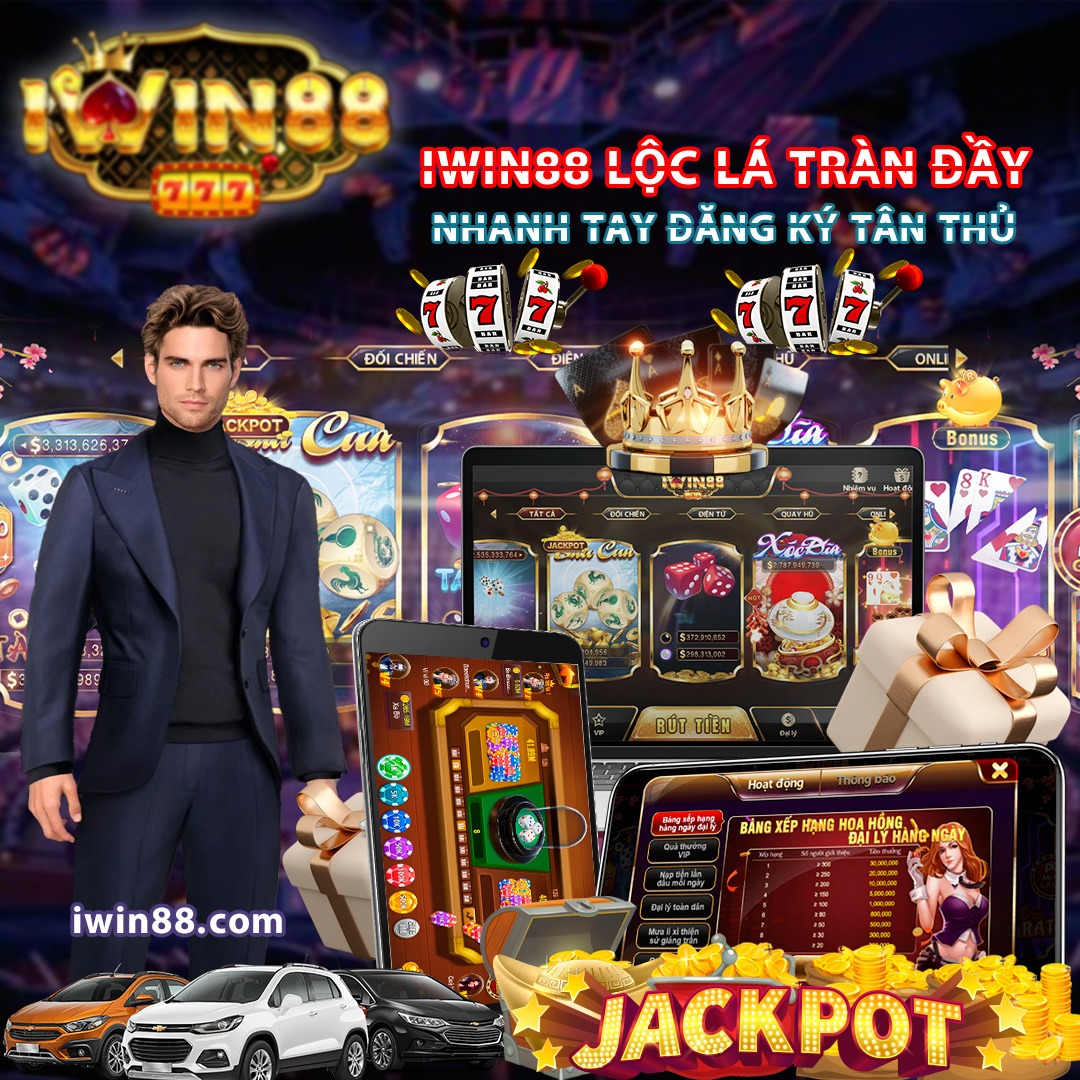 viva88