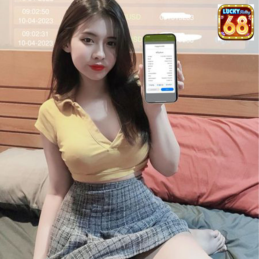 viva88