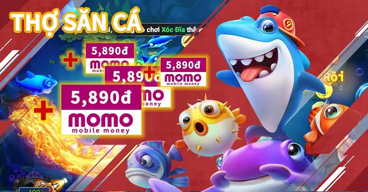 viva88