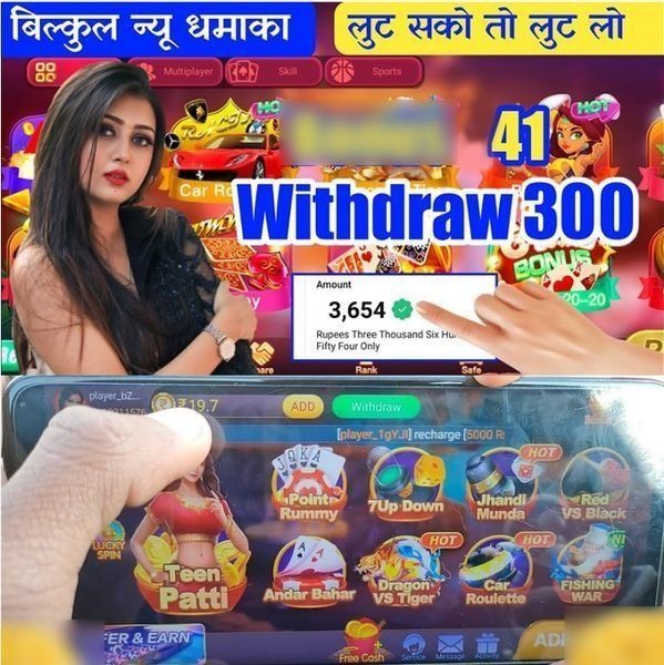 viva88